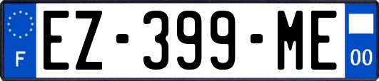 EZ-399-ME