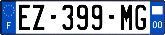 EZ-399-MG