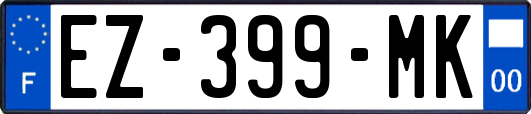 EZ-399-MK