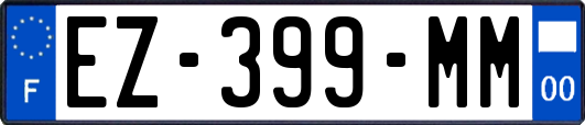 EZ-399-MM