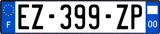 EZ-399-ZP