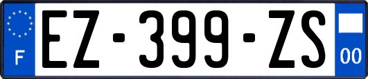 EZ-399-ZS