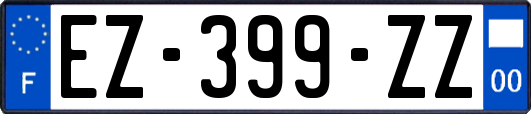 EZ-399-ZZ