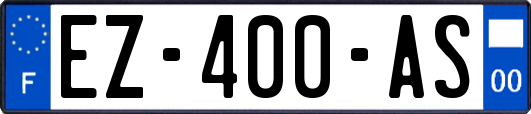 EZ-400-AS