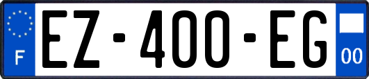 EZ-400-EG