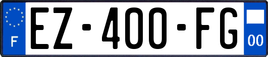 EZ-400-FG