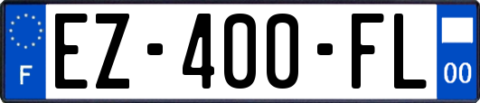 EZ-400-FL