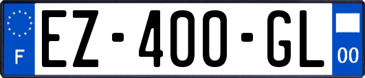 EZ-400-GL