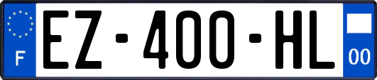 EZ-400-HL