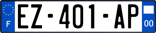 EZ-401-AP