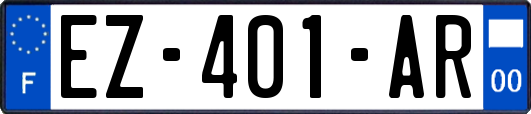 EZ-401-AR