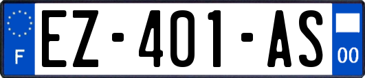 EZ-401-AS