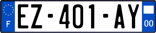 EZ-401-AY