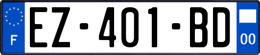 EZ-401-BD