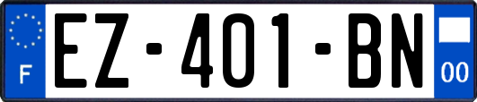 EZ-401-BN