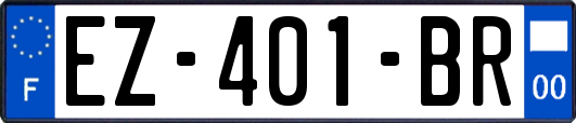 EZ-401-BR