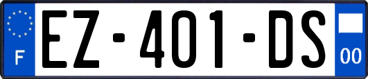 EZ-401-DS