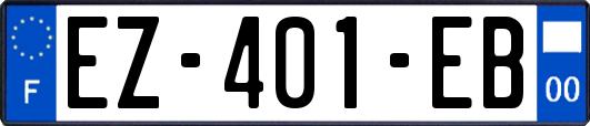 EZ-401-EB