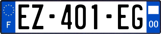 EZ-401-EG