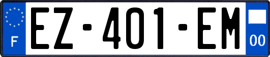 EZ-401-EM