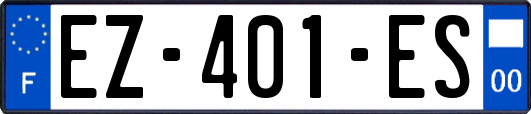 EZ-401-ES