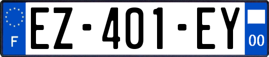 EZ-401-EY