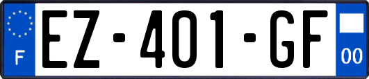 EZ-401-GF