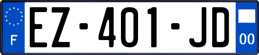 EZ-401-JD