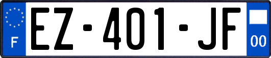 EZ-401-JF