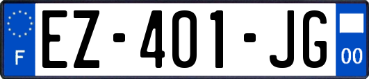 EZ-401-JG