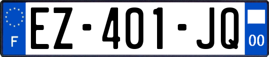 EZ-401-JQ