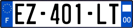 EZ-401-LT