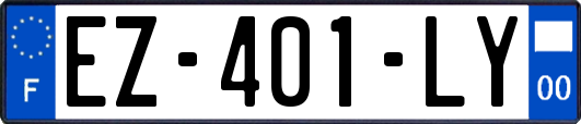 EZ-401-LY