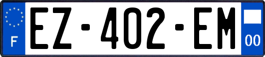 EZ-402-EM