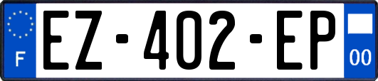 EZ-402-EP