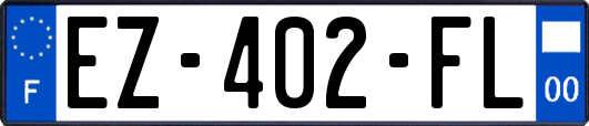 EZ-402-FL