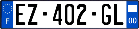 EZ-402-GL