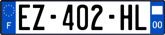 EZ-402-HL