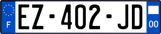 EZ-402-JD