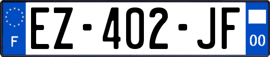 EZ-402-JF