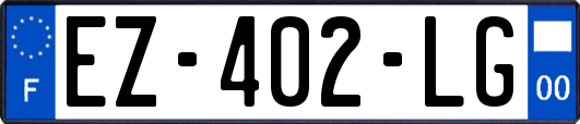 EZ-402-LG