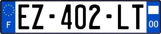 EZ-402-LT