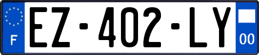 EZ-402-LY