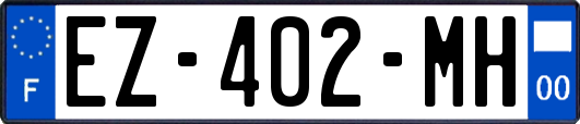 EZ-402-MH