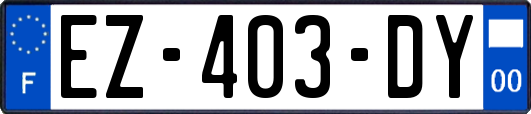 EZ-403-DY