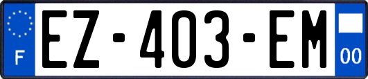 EZ-403-EM