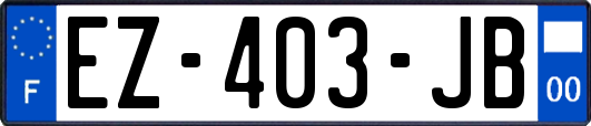 EZ-403-JB