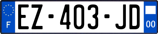 EZ-403-JD