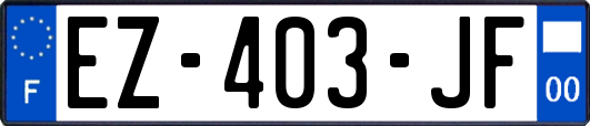 EZ-403-JF