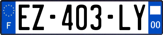 EZ-403-LY